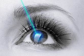 http://www.amrithospital.com/lasik.html