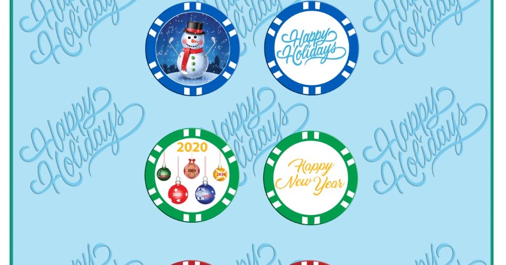 GOLF DESIGN products