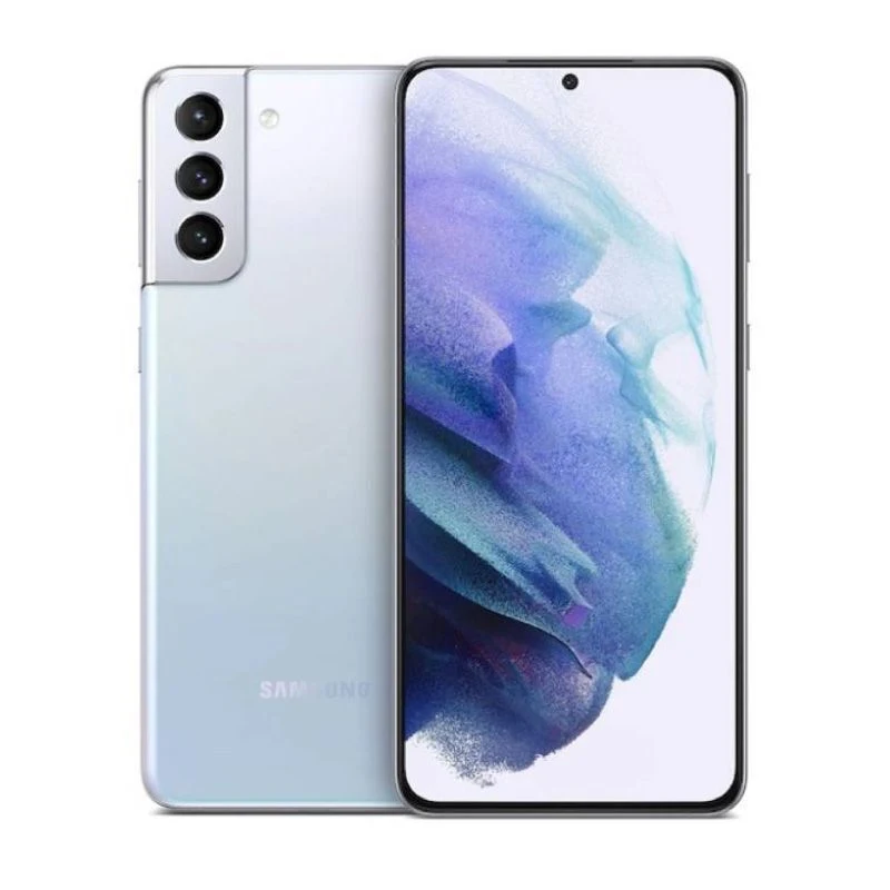 Samsung Galaxy S21 Ultra Samsung Galaxy S21 Ultra