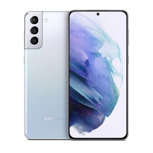 Samsung Galaxy S21 Ultra