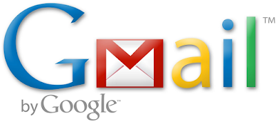 Cara Membuat Email di Gmail Secara Mudah