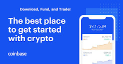 Start Investing In Crypto