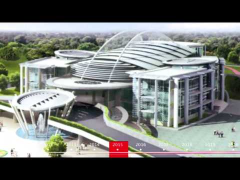 Inducción: RESUMEN VIDEO COLOMBIA 2025