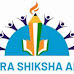 SSA 2021 Jobs Recruitment Notification of Resource Persons Posts