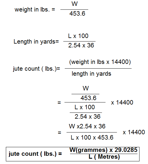 Details 135+ denim fabric yarn count latest dedaotaonec