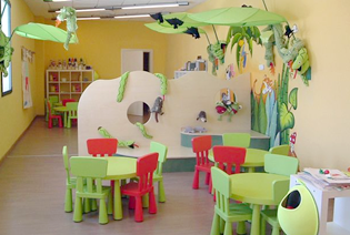 ΕΕΤΑΑ, οι οριστικοί πίνακες των ωφελουμένων γυναικών για τις εγγραφές παιδιών σε διάφορες δομές