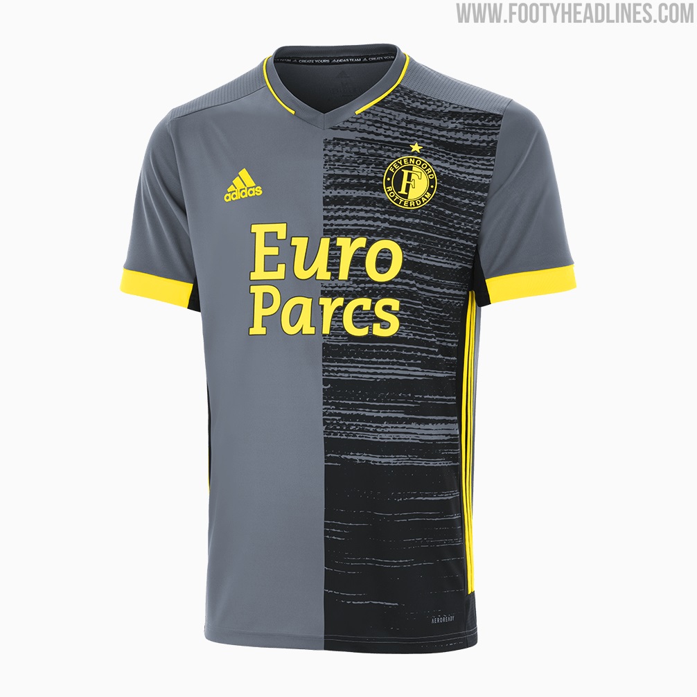 feyenoord-21-22-away-kit+%25282%2529.jpg