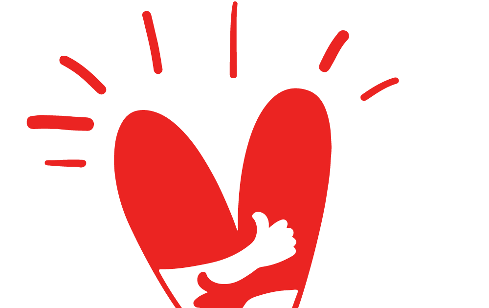 Download Logo Bangga Buatan Indonesia Vektor AI - Mas Vian