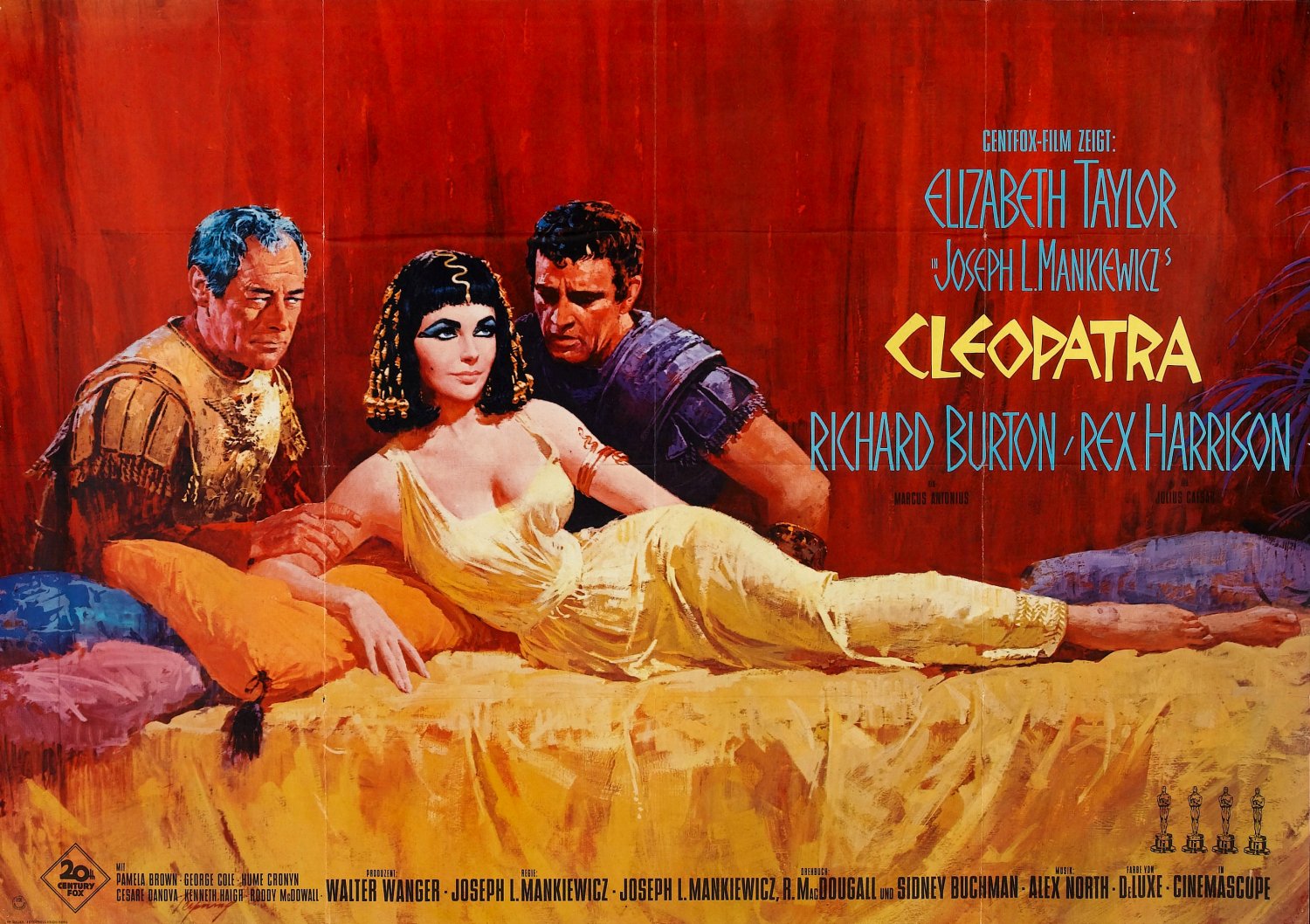 http://1.bp.blogspot.com/-uprZ_liVhco/TzRc-T2d0pI/AAAAAAAANM8/ui2COMtLDYY/s1600/cleopatra_movie%2Bposter_1963.jpg