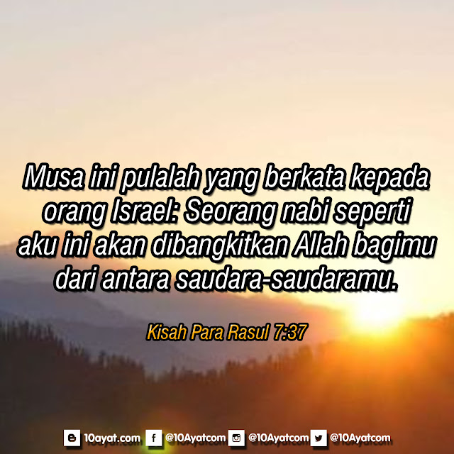 Kisah%2BPara%2BRasul%2B7 37