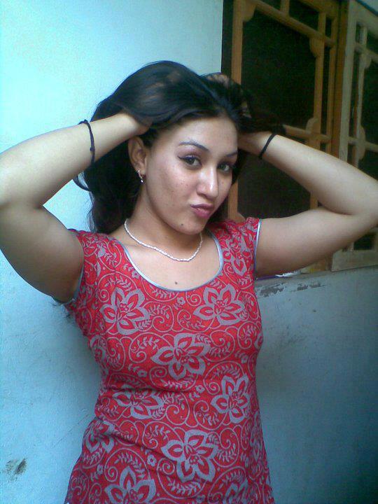 Hot Girls From Pakistan India And All World Pakista
