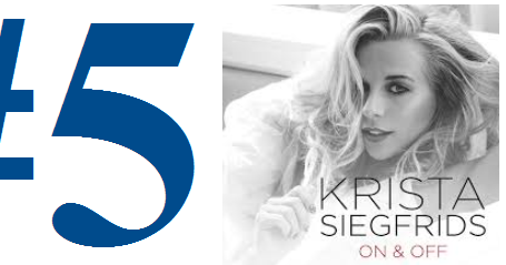 Thomas nackt stefaney Thomas R