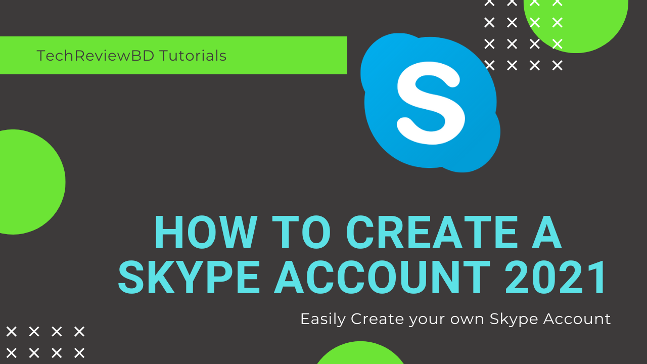 create skype id create skype id