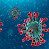 SAÚDE / Organização Mundial de Saúde (OMS) declara estado de emergência em saúde pública por conta do coronavírus