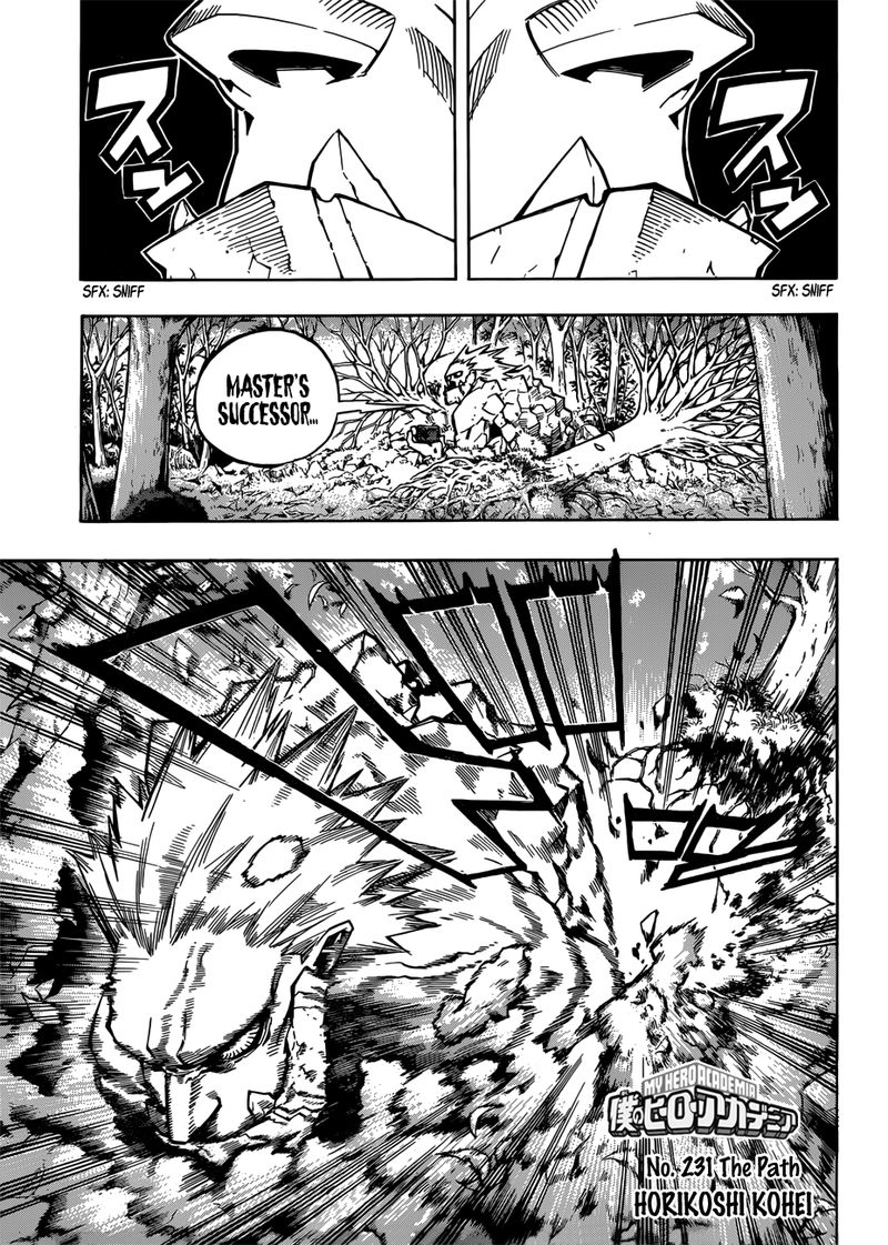 Boku No Hero Academia Chapter 276 My Hero Academia Manga Online My Hero Academia Manga Boku No Hero Academia Manga Manga Prints