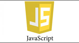 JavaScript JavaScript