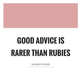 rarer rubies epigrammatic example