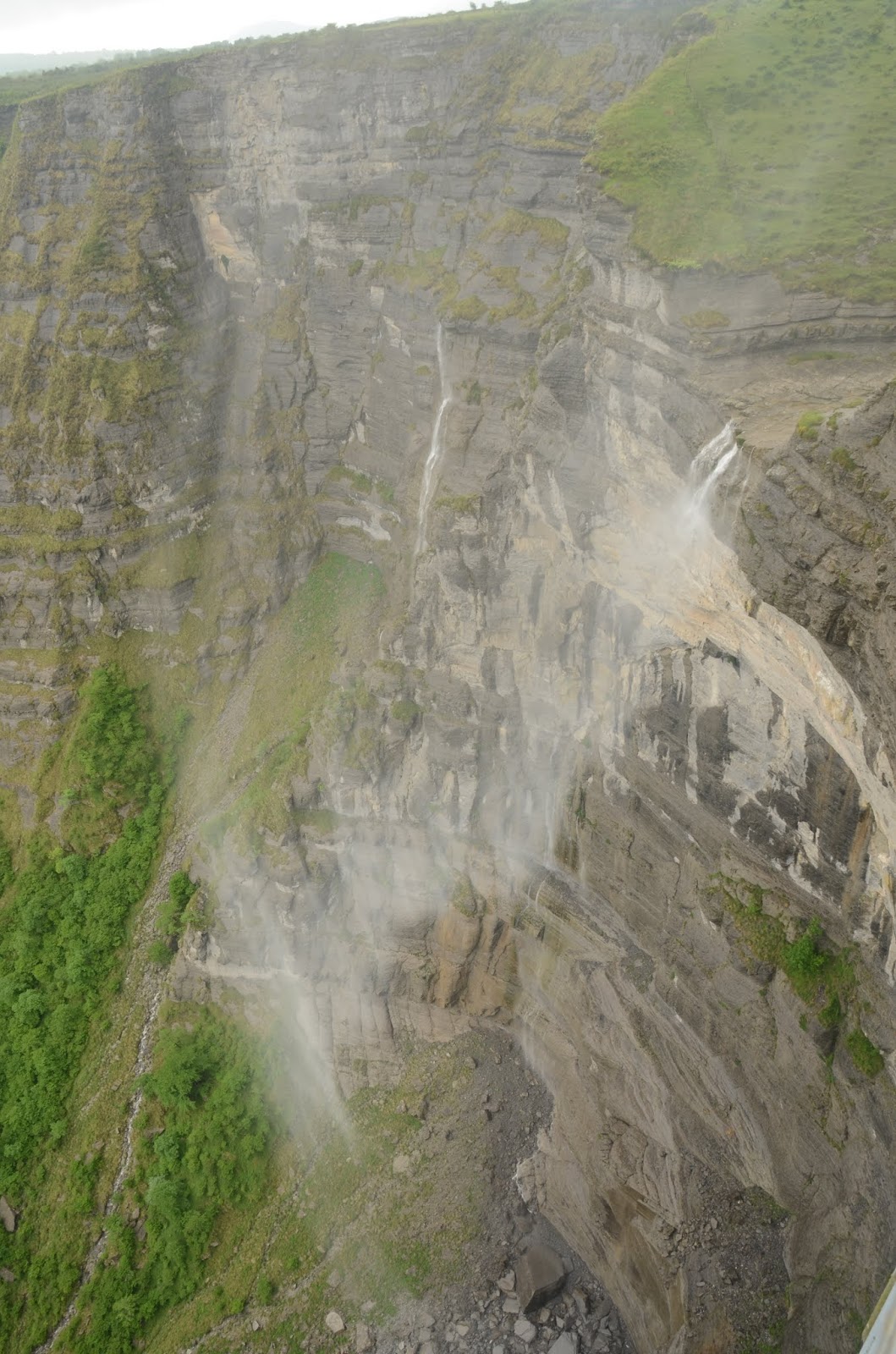 IES CASTELLA VETULA 2019