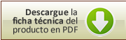  DESCARGUE LA FICHA TÉCNICA EN PDF