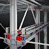 Learn Autodesk AutoCAD Structural Detailing Concrete Model Learn Autodesk AutoCAD Structural Detailing Concrete Model