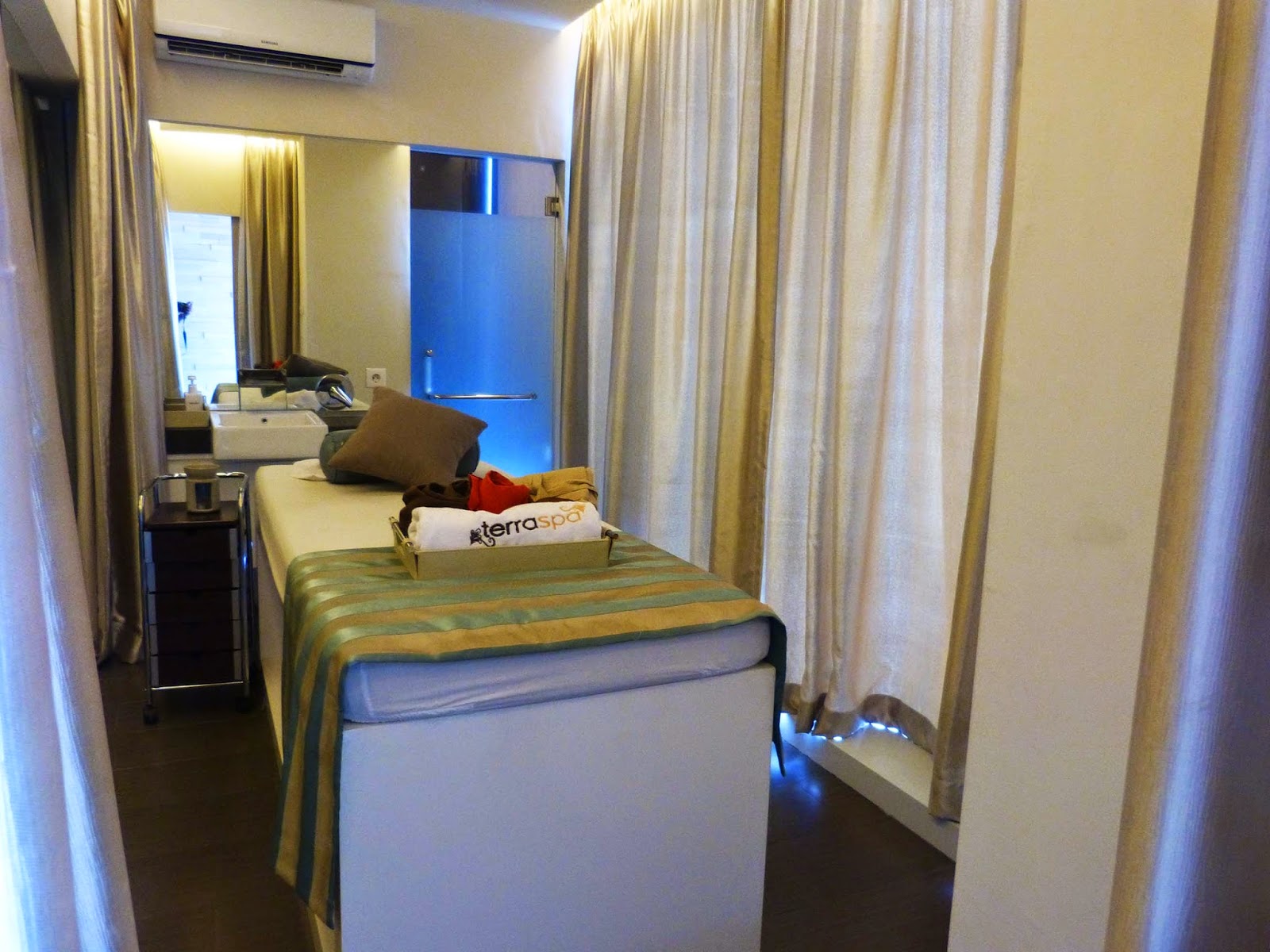 терра спа. отель башкирия уфа бассейн. Terra spa ереван. Terra spa ереван. терра спа.