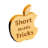 Short Mobile Tricks 
