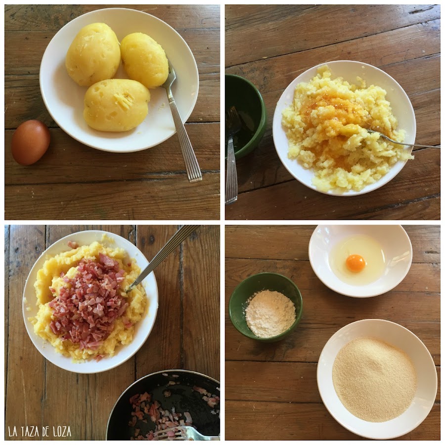 cuatro-pasos-para-preparar-las-bombitas-de-patata-con-bacon