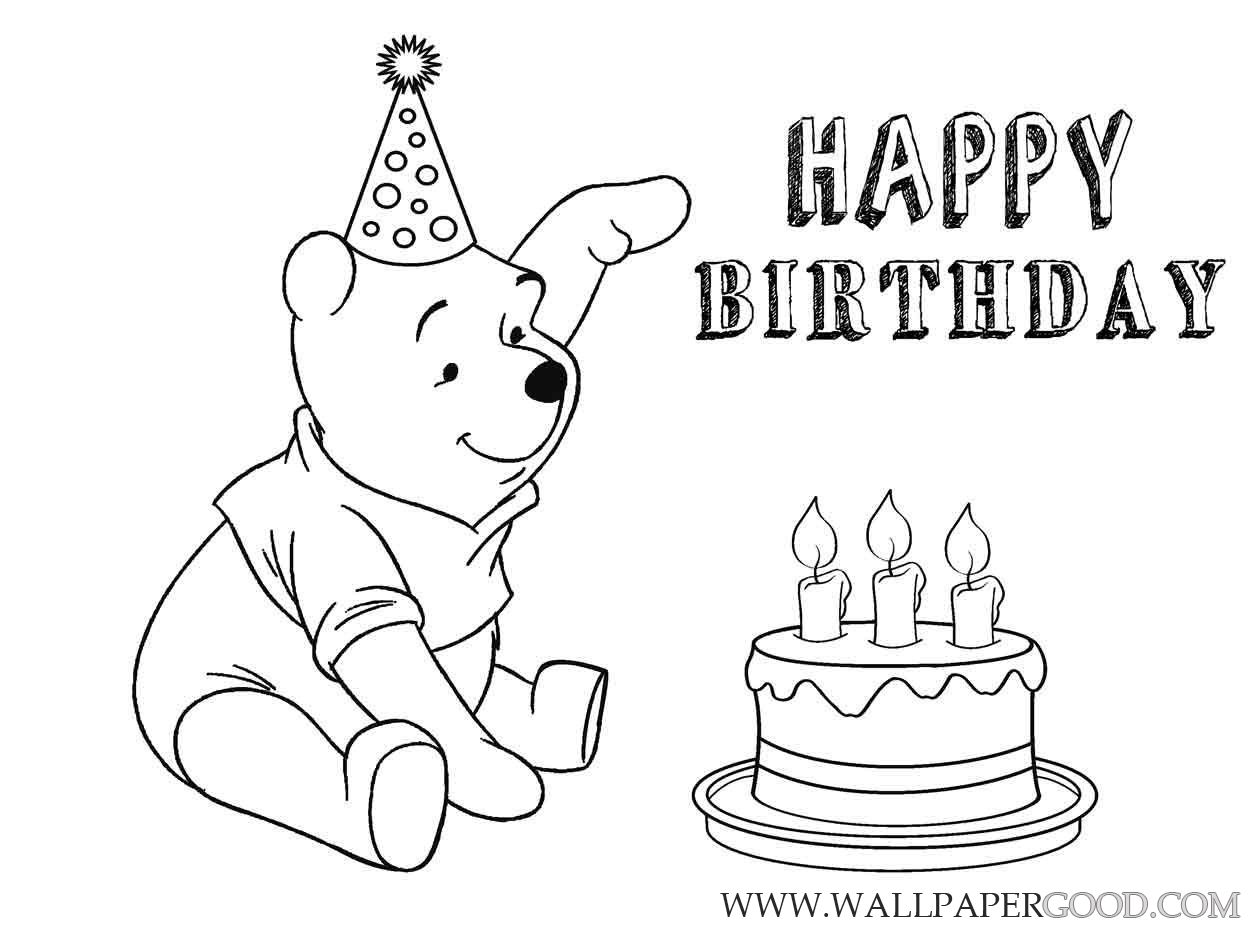 King Cake Coloring Sheet Coloring Pages