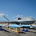 Saran Ilmuwan RI yang Mendunia Soal ‘Armada Drone’ Jokowi