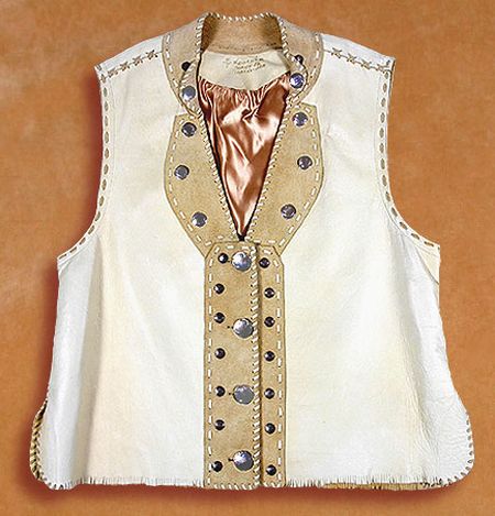 Knitted vest patterns free women size chart for women