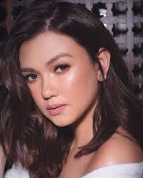 Showbiz Portal: ANGELICA PANGANIBAN AND OTHER NETIZENS AIR THEIR VIEW ON  THE MTRCB PROPOSAL TO REGULATE STREAMING CHANNELS LIKE NETFLIX
