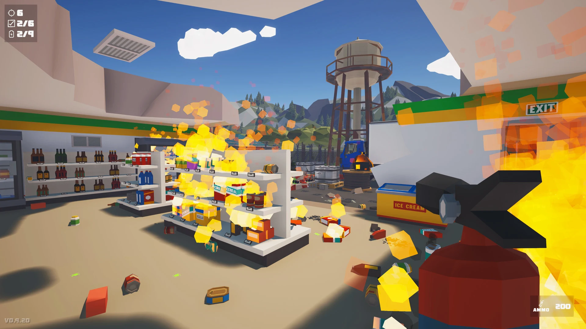 kill-it-with-fire-pc-screenshot-04