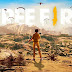 شرح لعبة فري فاير كل ما تريد معرفته عن لعبة Free Fire شرح لعبة فري فاير كل ما تريد معرفته عن لعبة Free Fire