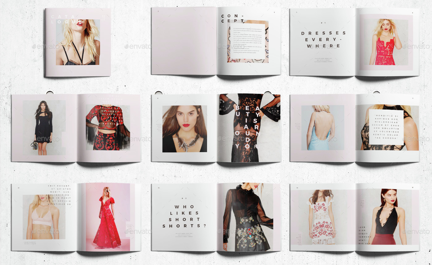 in catalogue tại Đà Nẵng in catalogue tại Đà Nẵng