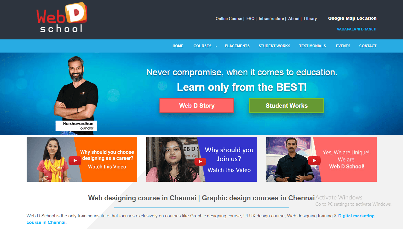 Webd-School-Digital-Marketing-Training-Institute-in-Chennai-Amudhakumar-compressor.png