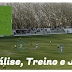 Análise, Treino e Jogo: Exemplo de um Microciclo (Guarda-Redes) (VIDEO)