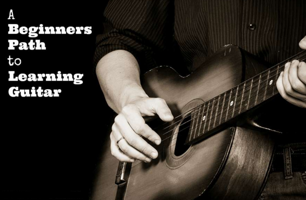 Guitar bajana kaise sikhen how to learn play guitar jagran today 