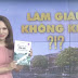 CỐ TÌNH HAY SỰ TẮC TRÁCH CỦA VTV24?