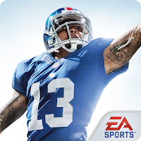 madden mobile 22 apk madden mobile 22 apk