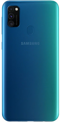 Samsung Galaxy M50 full Specifications, Price and Launch Date in India Samsung Galaxy M50 full Specifications