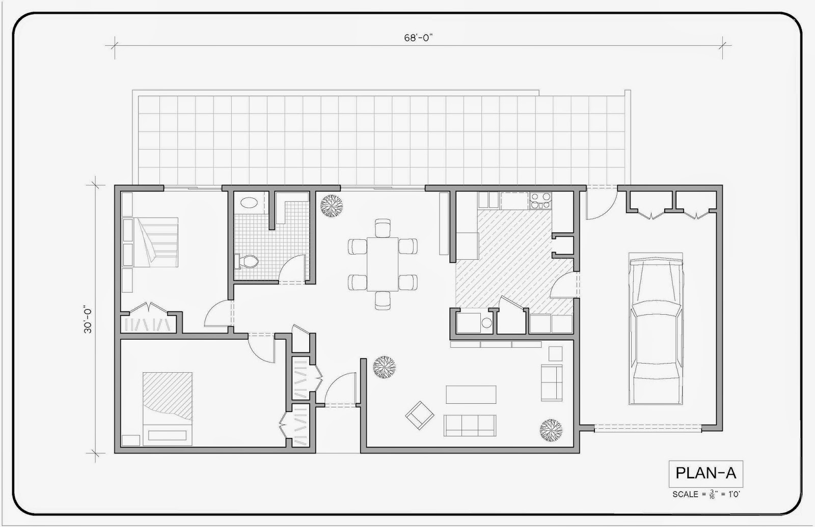 Pour plan. Схема комнаты из автокада. Эскиз план дома 3d. 2d чертежи. Автокад проектирование ванной комнаты.