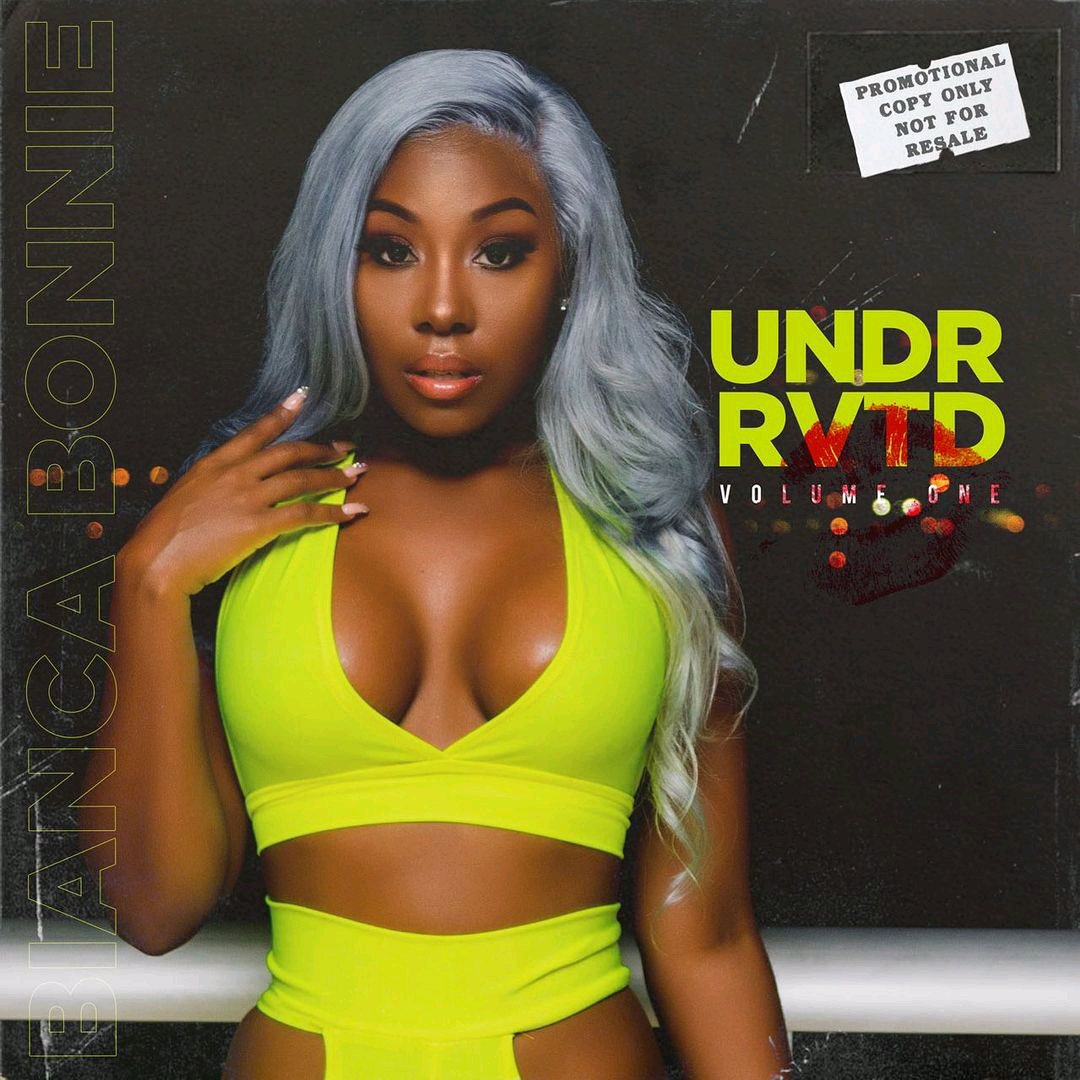 Bianca Bonnie Biography, Age, Husband, Son, Baby, Net Worth, Height, Songs & Wiki - Thenaijafame