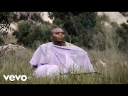 [Music]Zoë Modiga - LENGOMA ft. Tubatsi Mpho Moloi