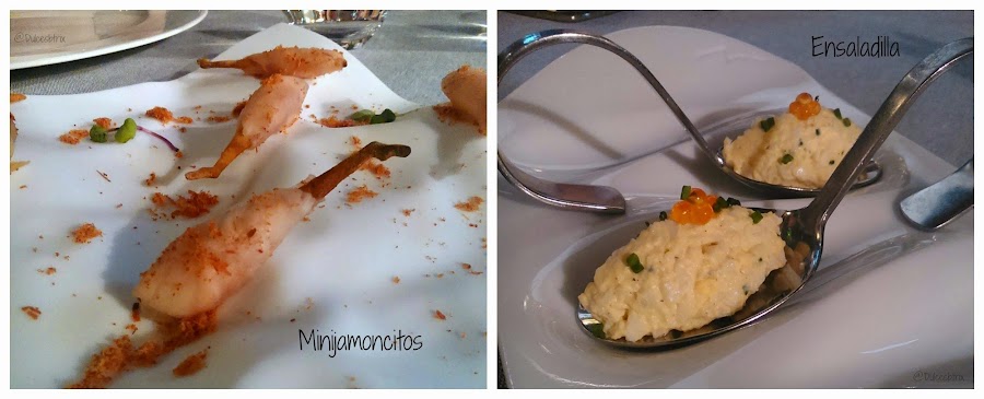 Carta de verano-El claustro-Juan Andrés Morilla-Dulcesbtrix