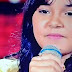 Paraibana canta música sertaneja e vira as três cadeiras no ‘The Voice Kids’