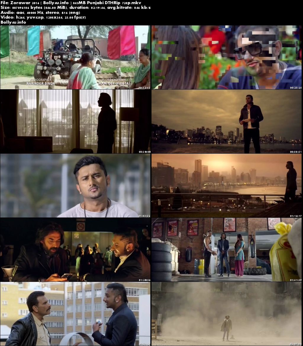 Screen Shoots of Watch Online Zorawar 2016 DTHRip 400Mb Punjabi Movie 480p Free Download Bolly4u.info Screen Shoots of Watch Online Zorawar 2016 DTHRip 400Mb Punjabi Movie 480p Free Download Bolly4u.info