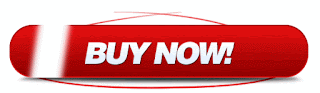  order Adderall online