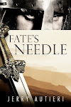 Fate's Needle