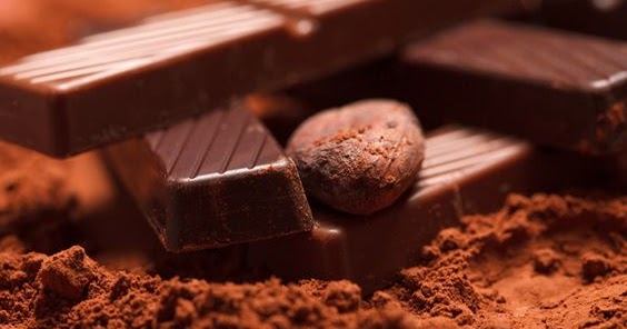 blood sugar control: how to treat diabetes ketones