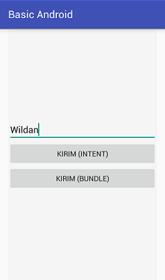 Screenshot_Mengirim Data Menggunakan Intent atau Bundle Screenshot_Mengirim Data Menggunakan Intent atau Bundle